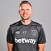 Chris Pipe (@chrispipe_1) Twitter profile photo Chris Pipe (@chrispipe_1) Twitter profile photo