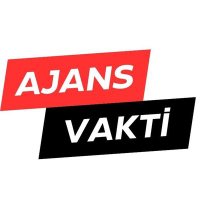 Ajans Vakti(@Ajans_Vakti) 's Twitter Profile Photo