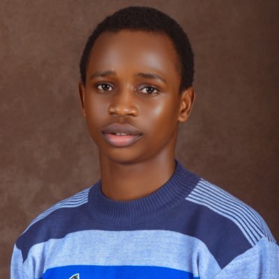 OladepoVictor4's profile picture. I help businesses grow, get seen online, and attract quality leads using simple, yet powerful solutions that drive good results.