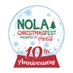NOLA Christmas 🎄⚜🎄 (@nolachristmas) Twitter profile photo NOLA Christmas 🎄⚜🎄 (@nolachristmas) Twitter profile photo