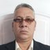 Humberto Curbelo Esquivias (@humbertocurbel1) Twitter profile photo Humberto Curbelo Esquivias (@humbertocurbel1) Twitter profile photo