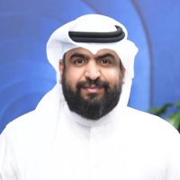 أحمد الحافظ (@ahmedbinhafid) Twitter profile photo