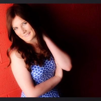 chloefarndon512's profile picture. 