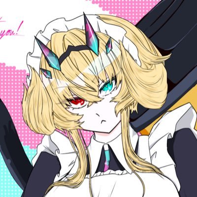 動く点Pさんのプロフィール画像