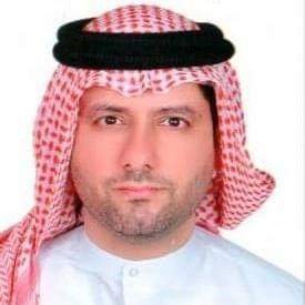 Saif_BinSafwan Profile Picture