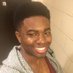 Skylar Ezell: Colored Writer In A Milky Way Ghetto (@skylarthewriter) Twitter profile photo Skylar Ezell: Colored Writer In A Milky Way Ghetto (@skylarthewriter) Twitter profile photo