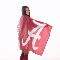 Fiona Mahan (@fionacmahan) 's Twitter Profile Photo Fiona Mahan (@fionacmahan) 's Twitter Profile Photo