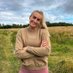 Liva_Pederson (@liva_pederson85) Twitter profile photo Liva_Pederson (@liva_pederson85) Twitter profile photo
