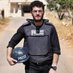Nour Qormosh (@nkormosh) Twitter profile photo Nour Qormosh (@nkormosh) Twitter profile photo