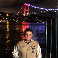 Emircan Çoban (@emircancobann) 's Twitter Profile