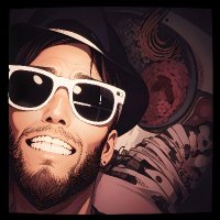 Sapounet ⚪️Ⓜ️ (@sapounet_) 's Twitter Profile