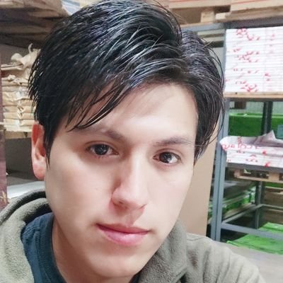 HugoMenece71659's profile picture. 