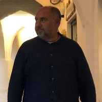 JOSEP SOLER 🎗 (@solerjosep) 's Twitter Profile Photo JOSEP SOLER 🎗 (@solerjosep) 's Twitter Profile Photo