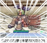 ae01012endoshot's profile picture. IDミスったorz。けど、もうこれでいいやｗｗ