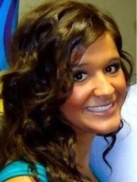 HeatherNMiller's profile picture. 