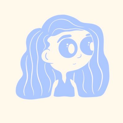 bluebooboo Profile Picture