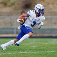 Carter Dahlke (@carterdahlke21) 's Twitter Profile Photo Carter Dahlke (@carterdahlke21) 's Twitter Profile Photo