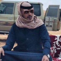 عبدالله المحارب (@aboo6e1) 's Twitter Profile