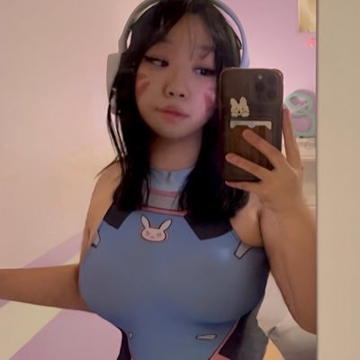 patuwuuu Profile Picture