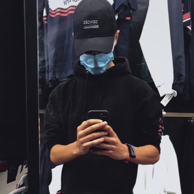 goulag_URSS's profile picture. Tifosi et français dans le cœur ❤️🏎🐎🇫🇷🪖