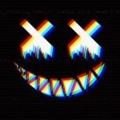 NOTLYRIC888's profile picture. I am BAtman hehehe