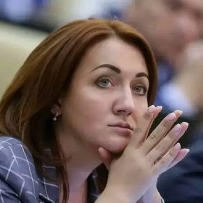 UdehKelech19850's profile picture. Hi I'm new here