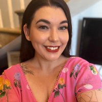 Bethany (@bethany_ot_) 's Twitter Profile Photo Bethany (@bethany_ot_) 's Twitter Profile Photo