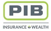 PIB (Programmed Insurance Brokers Inc.)