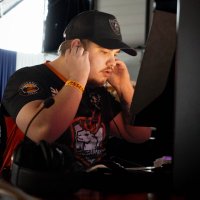 zyntix (@zyntixcs) 's Twitter Profile
