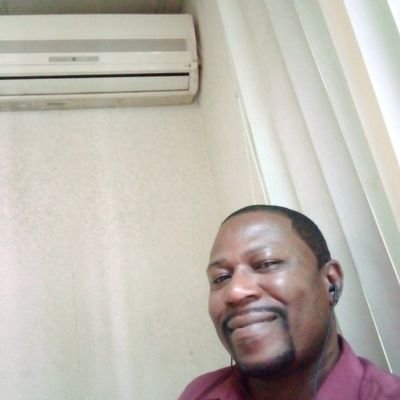 I bleed sarcasm. Eskimos come to me for ice and I sell sand to the Bedouins. ALL GOD'S WORK! PROUD PRODUCT OF GOD'S WONDERFUL GRACE.