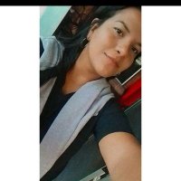 CARLA (@carlagauna123) 's Twitter Profile