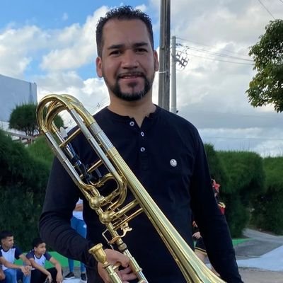 Trombonista baixo🎼
Pedro Yohan👑
Alessandra Trajano❤️