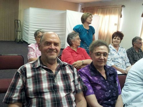 ChristovanTonde's profile picture. The reason Jesus was made manifest (visible) was to undo (destroy loosen and disolve) the works of the Devil