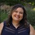Danielle L. Schmitt 🔬 (@schmittwitt_) Twitter profile photo Danielle L. Schmitt 🔬 (@schmittwitt_) Twitter profile photo