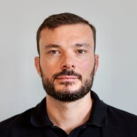 Antonio Mezzacapo (@a_mezzacapo) 's Twitter Profile Photo Antonio Mezzacapo (@a_mezzacapo) 's Twitter Profile Photo
