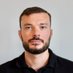 Antonio Mezzacapo (@a_mezzacapo) Twitter profile photo Antonio Mezzacapo (@a_mezzacapo) Twitter profile photo