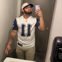Drew (@andrewalaniz09) 's Twitter Profile