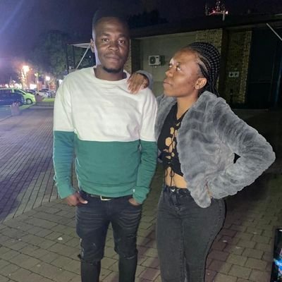 louisalerato23's profile picture. ❤💫