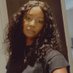Mariama Colley (@mariamcoco411) Twitter profile photo Mariama Colley (@mariamcoco411) Twitter profile photo