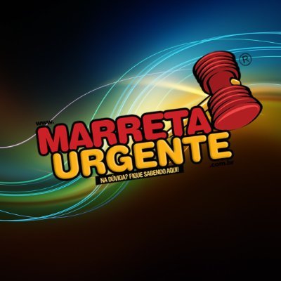 O Marreta urgente é um site de notícias, entretenimento, variedades cuja principal característica e a isenção na forma de noticiá-la. 
Tá em dúvida? Tire aqui.