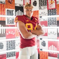Gabe Burkle (@gabeburkle) 's Twitter Profile