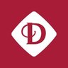 DruryHotels's profile picture. Travel Happy® with Drury Hotels, with more than 150 hotels in 30 states! Brands include Drury Inn & Suites, Drury Plaza Hotels and Pear Tree Inn.