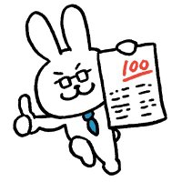 まさるの勉強部屋 (@masaru_benkyou) 's Twitter Profile