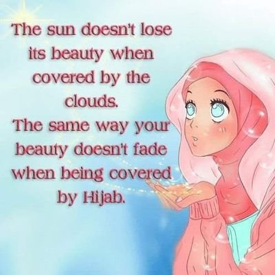 Muslimah🧕Alhamdulillah🙏. Jovial and caring being🥰. Yar Babanta❤️🥰. A Journalist👩🎓. Manchester United fan⚽ Train your mind to stay calm in every situation