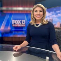 Haley Hinds FOX 13(@HaleyHinds) 's Twitter Profile Photo