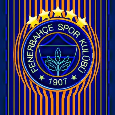 Fenerbahce_liy Profile Picture