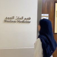 Reem (@_reemra) Twitter profile photo