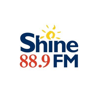 88.9 Shine FM is Safe & Fun for the Whole Family! We love being a part of your day and love being a part of this beautiful city!