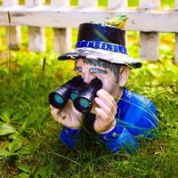 lumpenhund 🇺🇦🇪🇺🇮🇱🏳️🌈 (@ratoggiba) 's Twitter Profile