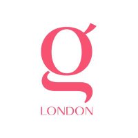 glowinguplondon(@glowinguplondon) 's Twitter Profileg